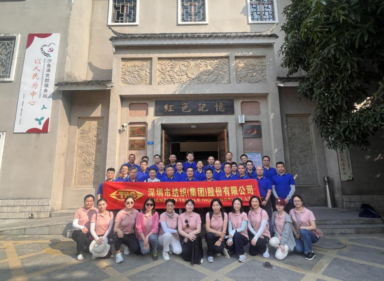 銘記抗戰史·重走東縱路